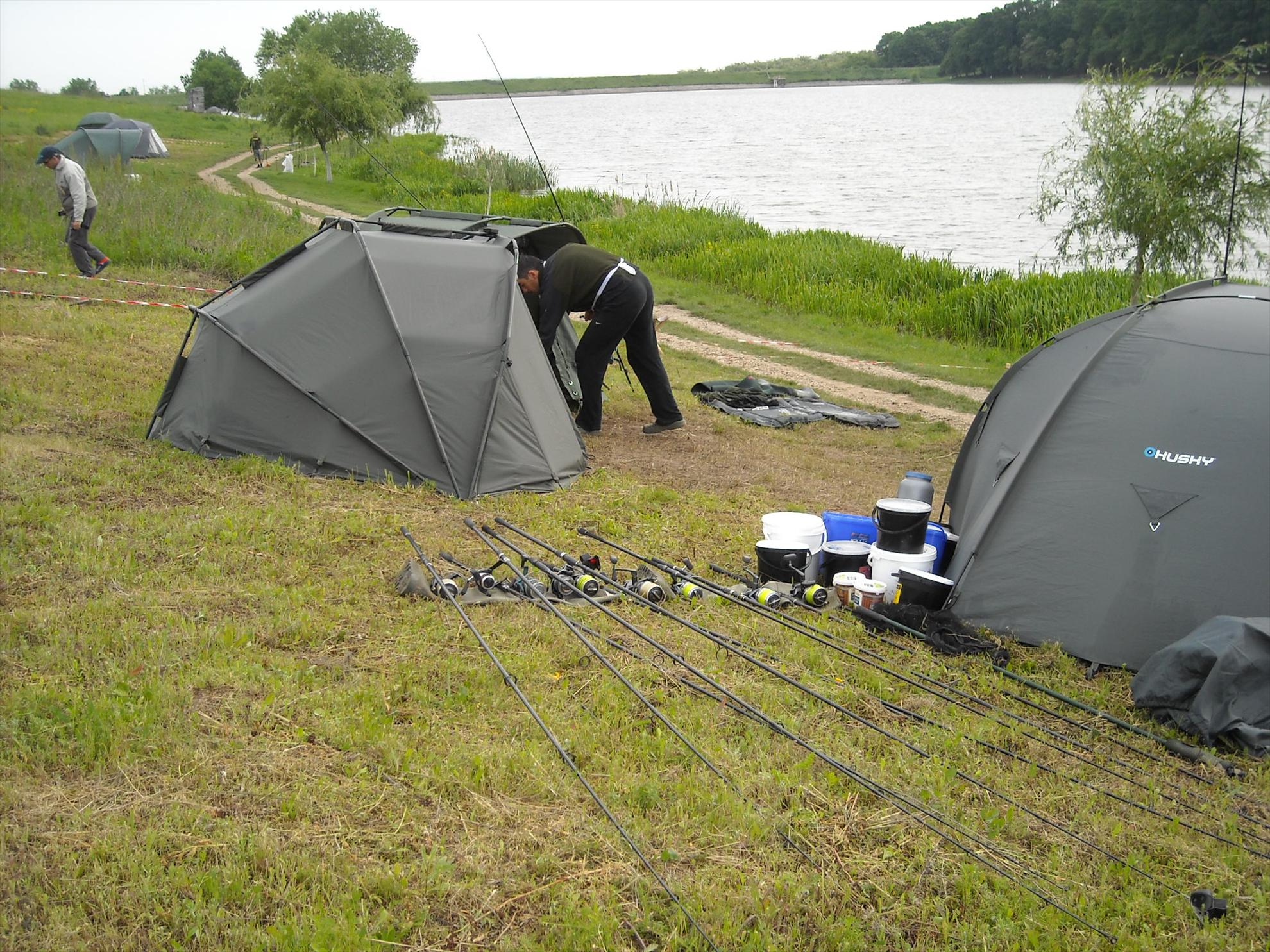 CN-2010-Cetariu - dscn3670.jpg